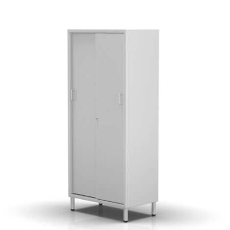 Medical cabinet