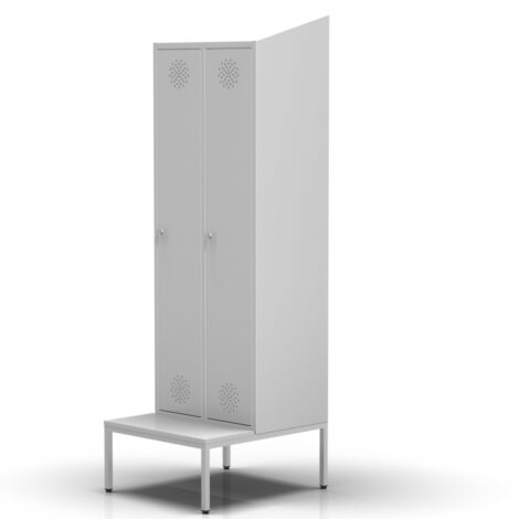 Medical cabinet