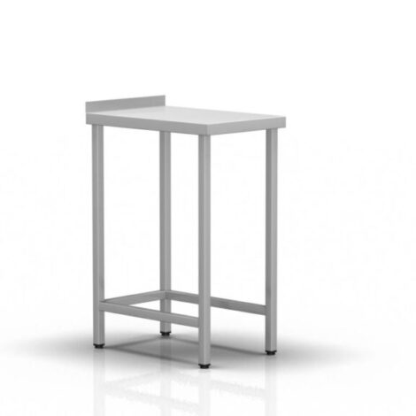 Work table for tools